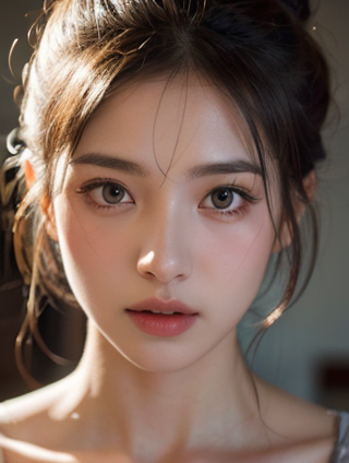 人生观与政治